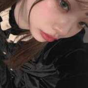 ヒメ日記 2026/04/27 02:22 投稿 白濱まこ 渋谷ガーデン