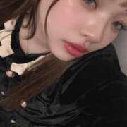 ヒメ日記 2026/04/30 19:22 投稿 白濱まこ 渋谷ガーデン