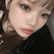 ヒメ日記 2026/05/02 00:42 投稿 白濱まこ 渋谷ガーデン