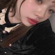 ヒメ日記 2026/05/03 02:42 投稿 白濱まこ 渋谷ガーデン