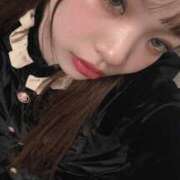 ヒメ日記 2026/05/24 23:03 投稿 白濱まこ 渋谷ガーデン