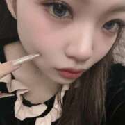 白濱まこ 本日もありがとうございました✨ 渋谷ガーデン