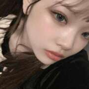 ヒメ日記 2026/06/15 22:03 投稿 白濱まこ 渋谷ガーデン