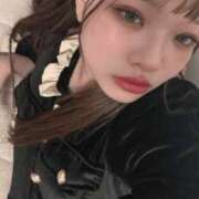 ヒメ日記 2026/07/06 02:21 投稿 白濱まこ 渋谷ガーデン