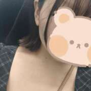 ヒメ日記 2026/07/09 21:03 投稿 白濱まこ 渋谷ガーデン
