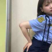 ヒメ日記 2026/07/16 02:21 投稿 白濱まこ 渋谷ガーデン