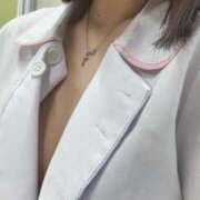 ヒメ日記 2026/07/20 01:22 投稿 白濱まこ 渋谷ガーデン