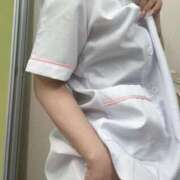ヒメ日記 2026/07/26 03:21 投稿 白濱まこ 渋谷ガーデン