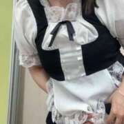 白濱まこ おはようございます！！ 渋谷ガーデン