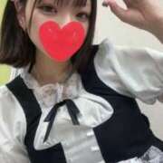 ヒメ日記 2026/09/10 15:41 投稿 白濱まこ 渋谷ガーデン