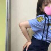 ヒメ日記 2026/09/12 16:02 投稿 白濱まこ 渋谷ガーデン