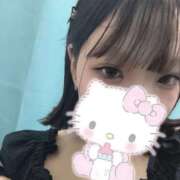 ヒメ日記 2026/09/14 12:03 投稿 白濱まこ 渋谷ガーデン