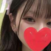 ヒメ日記 2026/09/14 16:21 投稿 白濱まこ 渋谷ガーデン