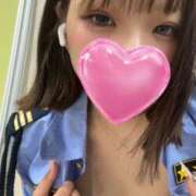 白濱まこ 踊る大捜査線が話題なので🥰 渋谷ガーデン