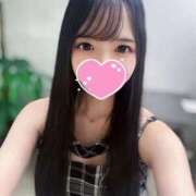 ヒメ日記 2025/08/25 13:45 投稿 みる 本庄デリヘル！奇跡のビンビン学園