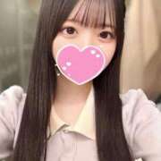 みる 自己紹介◝✩ 本庄デリヘル！奇跡のビンビン学園