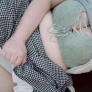 ヒメ日記 2025/09/01 23:47 投稿 すずか 人妻熟女の秘密の関係伊勢崎店