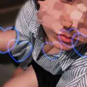 ヒメ日記 2025/09/12 12:38 投稿 すずか 人妻熟女の秘密の関係伊勢崎店