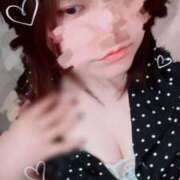 ヒメ日記 2025/09/14 18:57 投稿 すずか 人妻熟女の秘密の関係伊勢崎店