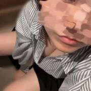 ヒメ日記 2025/09/14 19:02 投稿 すずか 人妻熟女の秘密の関係伊勢崎店