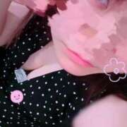 ヒメ日記 2025/09/15 01:47 投稿 すずか 人妻熟女の秘密の関係伊勢崎店