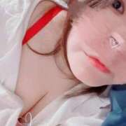 ヒメ日記 2025/09/27 15:27 投稿 すずか 人妻熟女の秘密の関係伊勢崎店