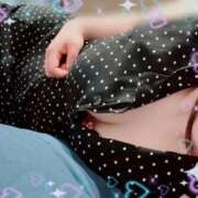 ヒメ日記 2025/09/30 10:47 投稿 すずか 人妻熟女の秘密の関係伊勢崎店