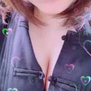 ヒメ日記 2025/10/03 12:57 投稿 すずか 人妻熟女の秘密の関係伊勢崎店