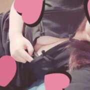 ヒメ日記 2025/10/03 15:17 投稿 すずか 人妻熟女の秘密の関係伊勢崎店