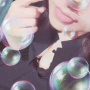 ヒメ日記 2025/10/03 15:47 投稿 すずか 人妻熟女の秘密の関係伊勢崎店