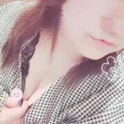 ヒメ日記 2025/10/10 18:47 投稿 すずか 人妻熟女の秘密の関係伊勢崎店