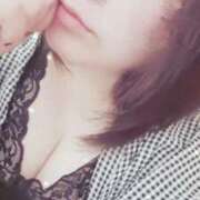 ヒメ日記 2025/10/11 01:47 投稿 すずか 人妻熟女の秘密の関係伊勢崎店