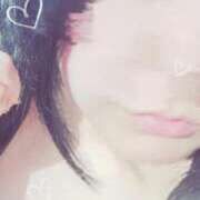 ヒメ日記 2025/10/12 18:17 投稿 すずか 人妻熟女の秘密の関係伊勢崎店