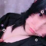 ヒメ日記 2025/10/12 18:57 投稿 すずか 人妻熟女の秘密の関係伊勢崎店