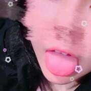 ヒメ日記 2025/10/12 19:17 投稿 すずか 人妻熟女の秘密の関係伊勢崎店