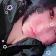 ヒメ日記 2025/10/13 01:07 投稿 すずか 人妻熟女の秘密の関係伊勢崎店