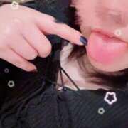 ヒメ日記 2025/10/26 13:37 投稿 すずか 人妻熟女の秘密の関係伊勢崎店