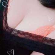 ヒメ日記 2025/10/26 18:57 投稿 すずか 人妻熟女の秘密の関係伊勢崎店