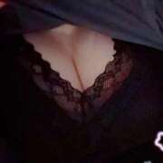 ヒメ日記 2025/10/27 03:57 投稿 すずか 人妻熟女の秘密の関係伊勢崎店