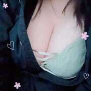 ヒメ日記 2025/10/30 18:57 投稿 すずか 人妻熟女の秘密の関係伊勢崎店