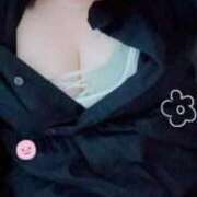 ヒメ日記 2025/10/30 19:08 投稿 すずか 人妻熟女の秘密の関係伊勢崎店