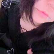 ヒメ日記 2025/11/04 13:07 投稿 すずか 人妻熟女の秘密の関係伊勢崎店