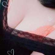 ヒメ日記 2025/11/04 13:57 投稿 すずか 人妻熟女の秘密の関係伊勢崎店