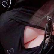 ヒメ日記 2025/11/06 21:47 投稿 すずか 人妻熟女の秘密の関係伊勢崎店