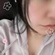 ヒメ日記 2025/11/06 22:07 投稿 すずか 人妻熟女の秘密の関係伊勢崎店