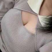 ヒメ日記 2025/11/09 22:27 投稿 すずか 人妻熟女の秘密の関係伊勢崎店