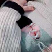 ヒメ日記 2025/11/25 18:17 投稿 すずか 人妻熟女の秘密の関係伊勢崎店