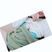 すずか ヌクヌク〜 人妻熟女の秘密の関係伊勢崎店