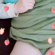 すずか お礼✉️ 人妻熟女の秘密の関係伊勢崎店