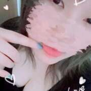 ヒメ日記 2025/12/10 18:57 投稿 すずか 人妻熟女の秘密の関係伊勢崎店